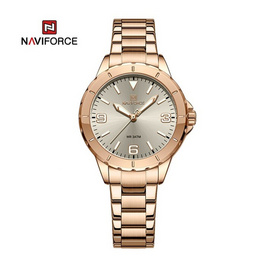 นาฬิกา Naviforce รุ่น NF5022 - Naviforce, นาฬิกา