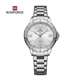นาฬิกา Naviforce รุ่น NF5022 - Naviforce, แฟชั่น