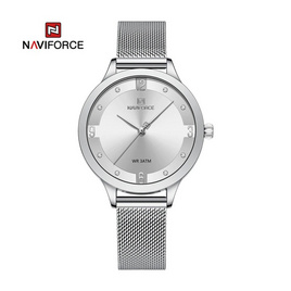 นาฬิกา Naviforce รุ่น NF5023 - Naviforce, นาฬิกา