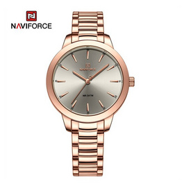 นาฬิกา Naviforce รุ่น NF5025 - Naviforce, 7Online