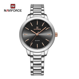 นาฬิกา Naviforce รุ่น NF5025 - Naviforce, แฟชั่น