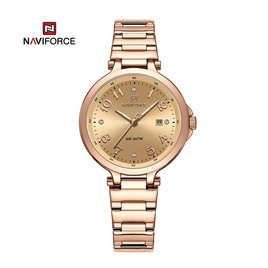 นาฬิกา Naviforce รุ่น NF5033 - Naviforce, 7Online