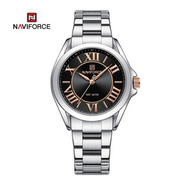 นาฬิกา Naviforce รุ่น NF5037 - Naviforce, 7Online