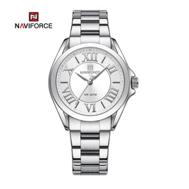 นาฬิกา Naviforce รุ่น NF5037 - Naviforce, นาฬิกา