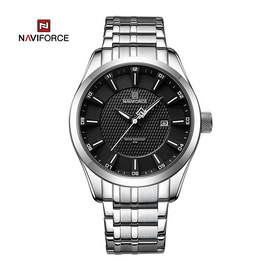 นาฬิกา Naviforce รุ่น NF8032 - Naviforce, นาฬิกา