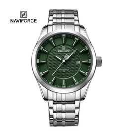 นาฬิกา Naviforce รุ่น NF8032 - Naviforce, 7Online