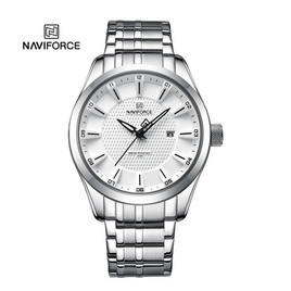 นาฬิกา Naviforce รุ่น NF8032 - Naviforce, แฟชั่น