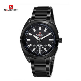 นาฬิกา Naviforce รุ่น NF9038 - Naviforce, 7Online