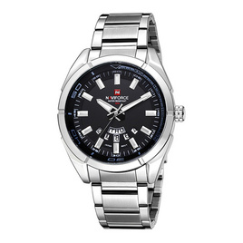 นาฬิกา Naviforce รุ่น NF9038 - Naviforce, แฟชั่น