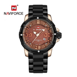 นาฬิกา Naviforce รุ่น NF9078 - Naviforce, 7Online