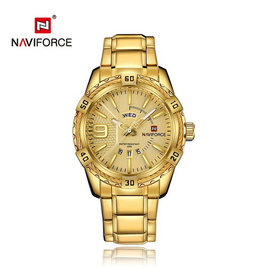 นาฬิกา Naviforce รุ่น NF9117 - Naviforce, 7Online
