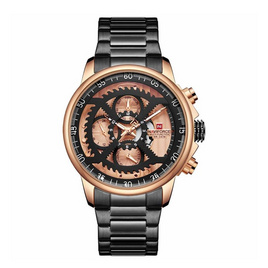 นาฬิกา Naviforce รุ่น NF9150 - Naviforce, 7Online