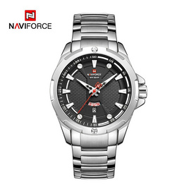 นาฬิกา Naviforce รุ่น NF9161 - Naviforce, 7Online