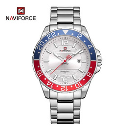 นาฬิกา Naviforce รุ่น NF9192 - Naviforce, แฟชั่น
