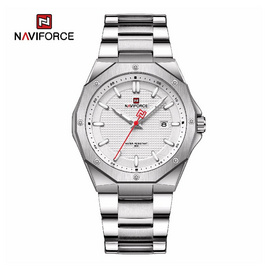 นาฬิกา Naviforce รุ่น NF9200 - Naviforce, 7Online