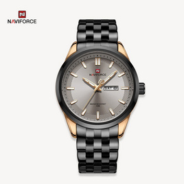 นาฬิกา Naviforce รุ่น NF9203 - Naviforce, 7Online