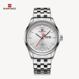 นาฬิกา Naviforce รุ่น NF9203 - Naviforce, นาฬิกา
