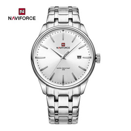 นาฬิกา Naviforce รุ่น NF9230 - Naviforce, นาฬิกา
