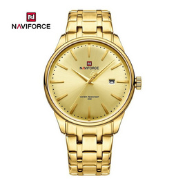 นาฬิกา Naviforce รุ่น NF9230 - Naviforce, แฟชั่น