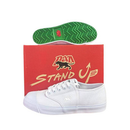 รองเท้านักเรียน Pan รุ่น PF4153 Stand UP - PAN, รองเท้า