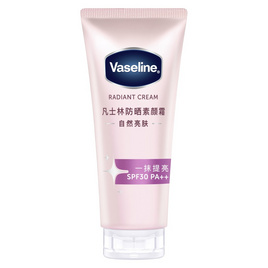 วาสลีน โทนอัพ เรเดียนซ์ ซัน SPF30 150 กรัม - Vaseline, ดูแลผิวกาย