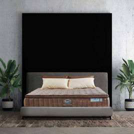 ที่นอน Satin รุ่น Carries - Satin, สินค้าใหม่