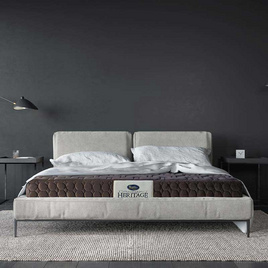 ที่นอน Satin รุ่น Daisy5 - Satin, สินค้าใหม่