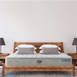 ที่นอน Satin รุ่น Napoli - Satin, สินค้าใหม่