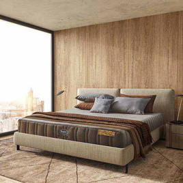 ที่นอน Satin รุ่น Sixth Sense - Satin, สินค้าใหม่