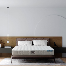 ที่นอน Satin รุ่น Venezia - Satin, สินค้าใหม่