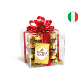 เฟอเรโร รอชเชอร์ ช็อกโกแลต T18 225 กรัม - Ferrero Rocher, ซูเปอร์มาร์เก็ต