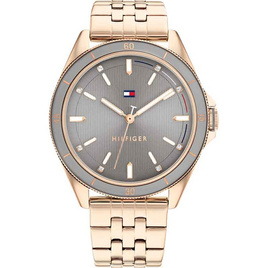 นาฬิกา TOMMY HILFIGER 1782482 WATCH [1782482] - TommyHilfiger, TommyHilfiger