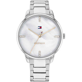 นาฬิกา TOMMY HILFIGER 1782544 WATCH [1782544] - TommyHilfiger, TommyHilfiger