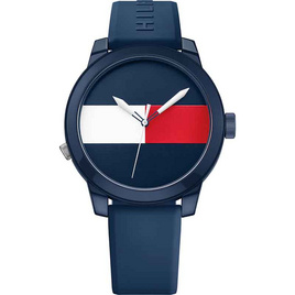 นาฬิกา TOMMY HILFIGER 1791322 WATCH [1791322] - TommyHilfiger, นาฬิกา