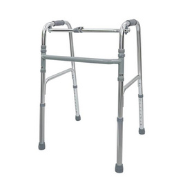 อุปกรณ์ช่วยเดิน แบรนด์ ฟาซิแคร์ (TS WALKER614) - TS Modern Living, ไม้เท้า อุปกรณ์ช่วยเดิน