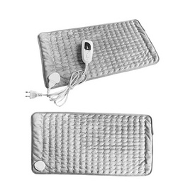 ถุงประคบร้อนไฟฟ้า ThermoPad Heating Pad รุ่น GDG-018 - Thai sun sport, อุปกรณ์เพื่อสุขภาพอื่นๆ