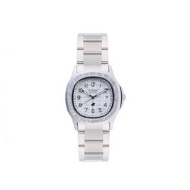 นาฬิกา US MASTERS POLO CLUBEMPIRE DIAMOND DATE 38MM - US Master Polo Club, อนาล็อก