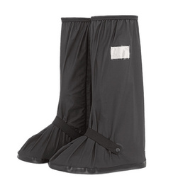 รองเท้ากันน้ำ กันฝน กันน้ำเข้า กันพื้นยางกันลื่น pvc แบบหนา - Fashion Shoe, รองเท้า