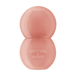 เคที่ดอลล์ x Maeng ดอทป๊อป ลิควิดบลัช 4 กรัม - Cathy Doll