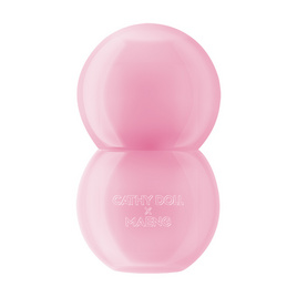 เคที่ดอลล์ x Maeng ดอทป๊อป ลิควิดบลัช 4 กรัม - Cathy Doll, แก้ม