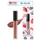 No.6 Mix Diva