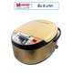 รุ่น SM-RCD904 สีทอง