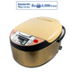 รุ่น SM-RCD904 สีทอง