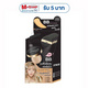 25 Honey Beige