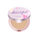 02 Light Beige ไลท์ เบจ (เหมาะกับผิวขาวอมชมพู)