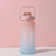 PinkPastel