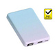 Pastel