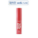 Candy Pink