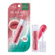 #02 Roseate Pink