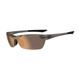 Brown Polarized